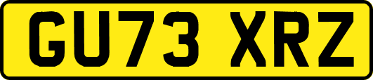 GU73XRZ