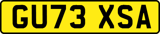 GU73XSA