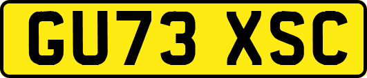 GU73XSC