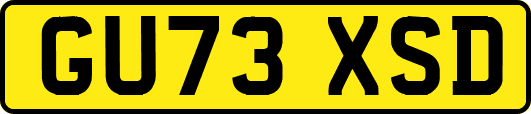GU73XSD