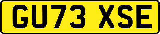 GU73XSE