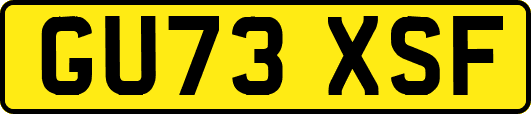 GU73XSF