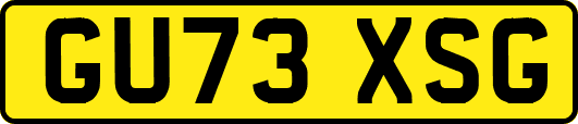 GU73XSG