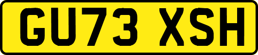 GU73XSH