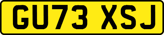 GU73XSJ