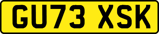GU73XSK