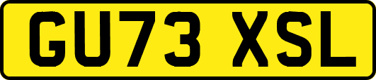 GU73XSL