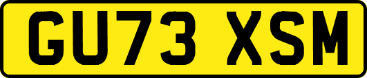 GU73XSM