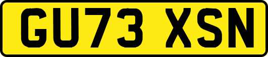 GU73XSN