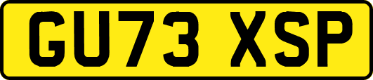GU73XSP