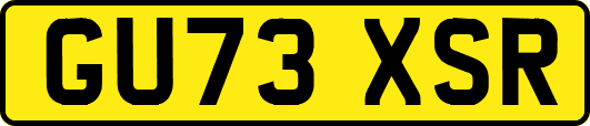 GU73XSR
