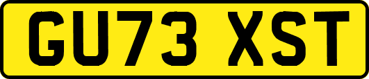 GU73XST
