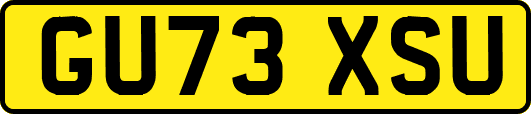 GU73XSU