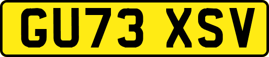 GU73XSV