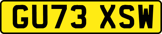 GU73XSW