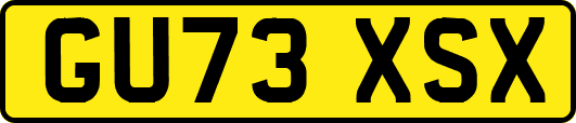 GU73XSX