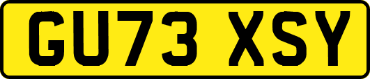 GU73XSY