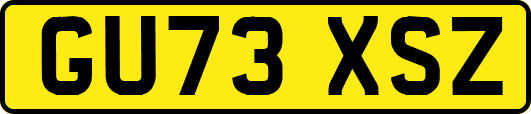 GU73XSZ
