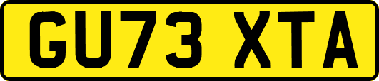 GU73XTA