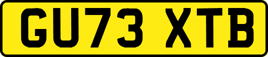 GU73XTB