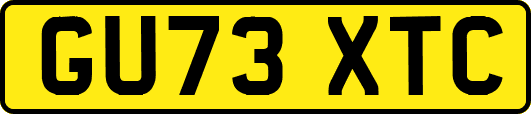 GU73XTC