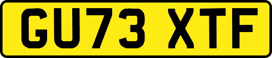 GU73XTF