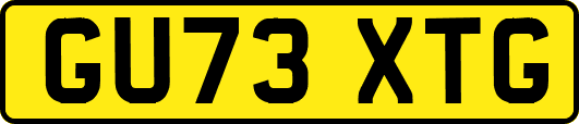 GU73XTG