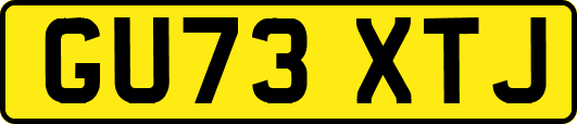 GU73XTJ