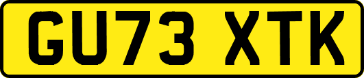 GU73XTK