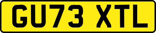 GU73XTL