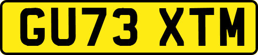 GU73XTM