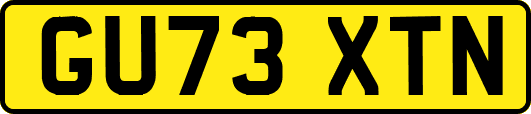 GU73XTN
