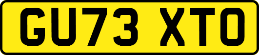 GU73XTO