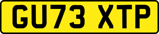 GU73XTP