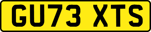 GU73XTS
