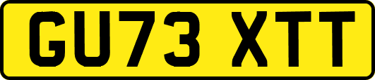 GU73XTT
