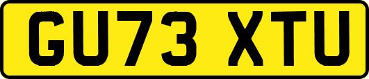GU73XTU