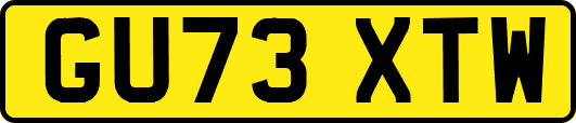GU73XTW