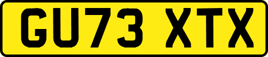 GU73XTX