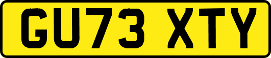 GU73XTY