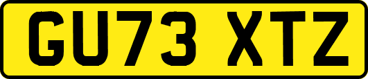 GU73XTZ