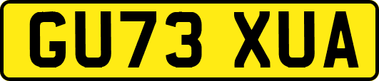 GU73XUA