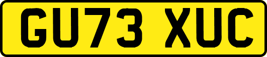 GU73XUC