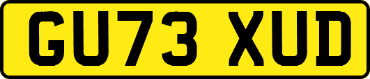 GU73XUD