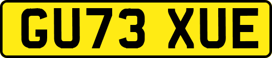 GU73XUE