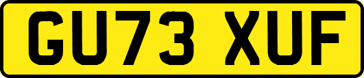 GU73XUF