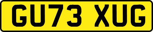 GU73XUG