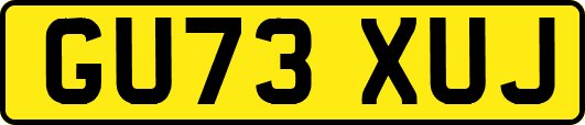 GU73XUJ