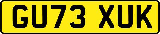 GU73XUK