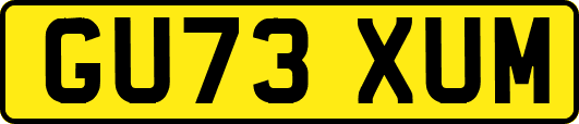 GU73XUM